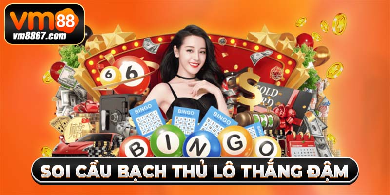 Soi Cầu Xổ Số Mới Nhất - Đọc Kết Quả Chuẩn Xác 2025 Bí kíp soi cầu xổ số mới nhất thành công