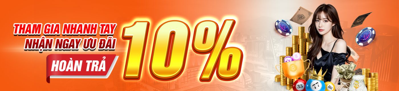 Tham gia nhanh tay nhan ngay uu dai